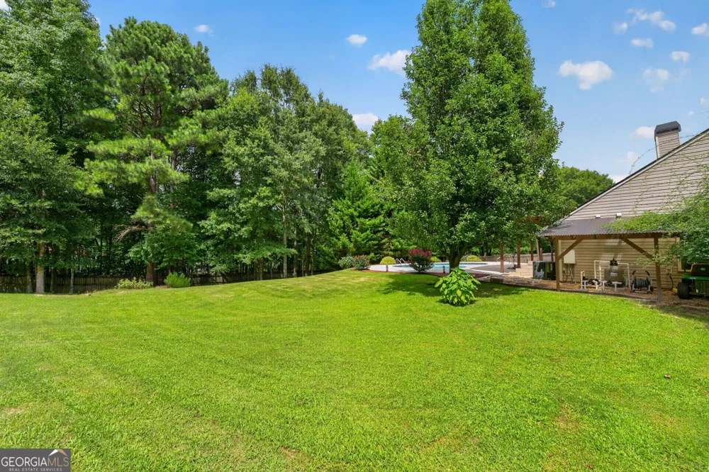 19 Elk DR Temple, GA 30179