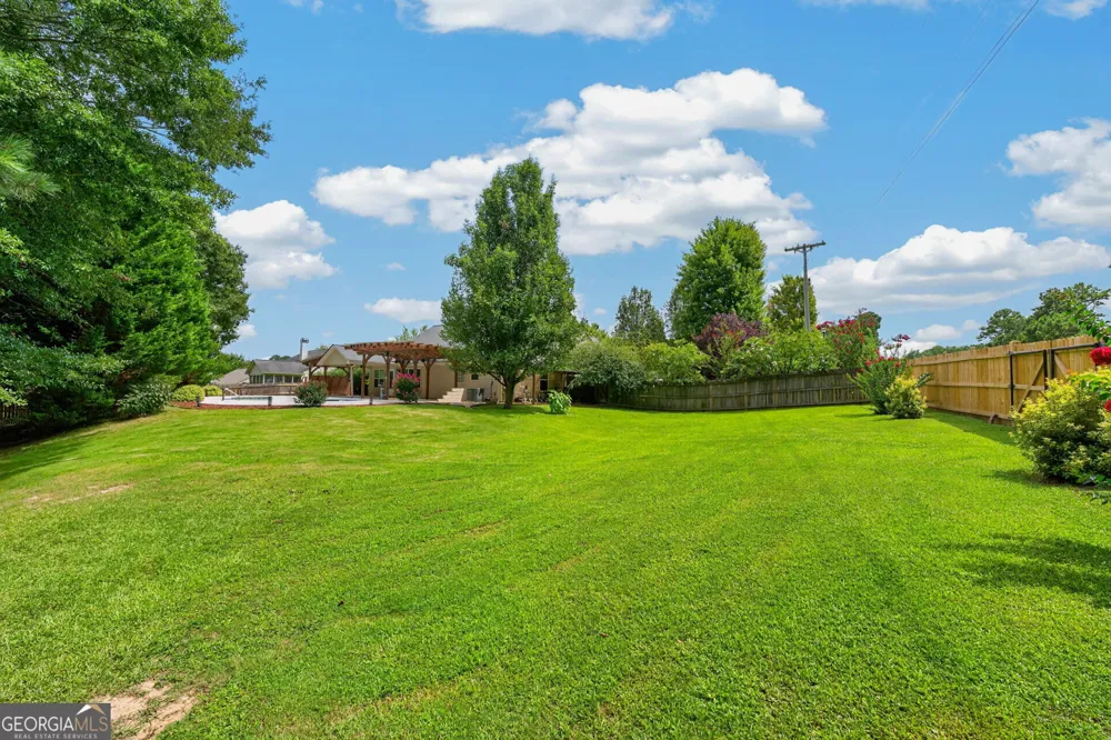 19 Elk DR Temple, GA 30179