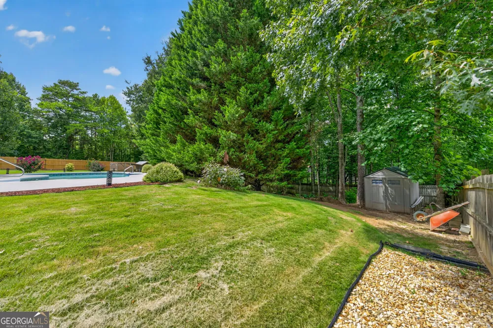 19 Elk DR Temple, GA 30179