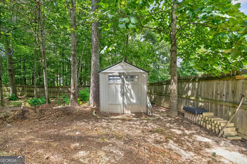 19 Elk DR Temple, GA 30179