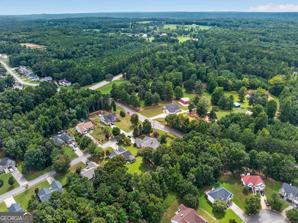 19 Elk DR Temple, GA 30179