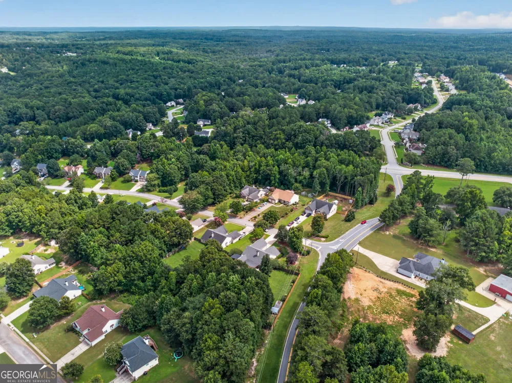 19 Elk DR Temple, GA 30179