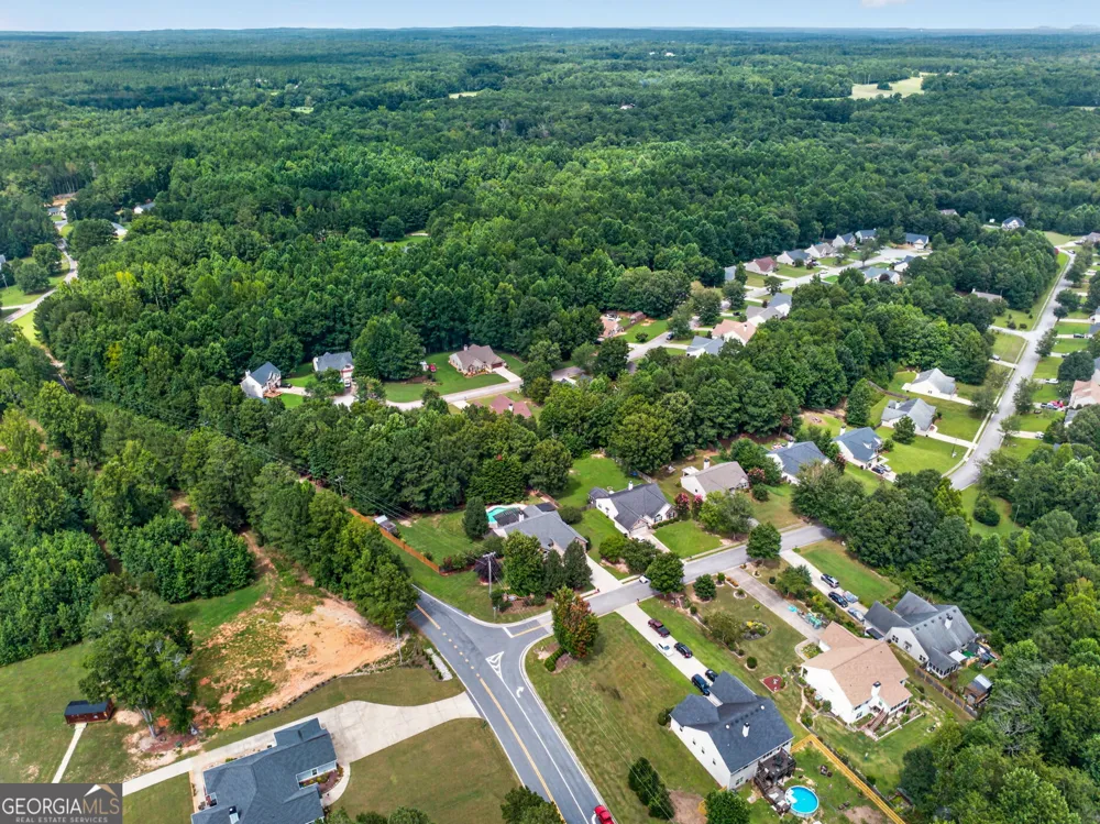 19 Elk DR Temple, GA 30179
