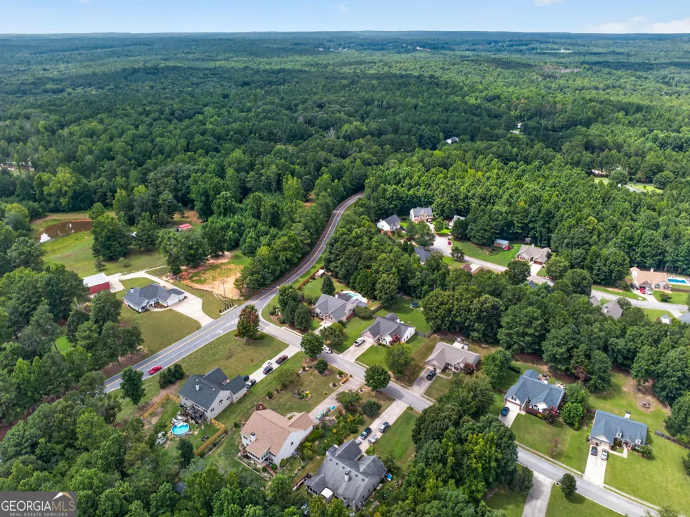 19 Elk DR Temple, GA 30179