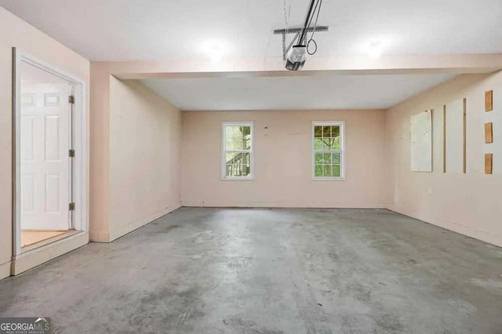 670 Chaseridge DR McDonough, GA 30253