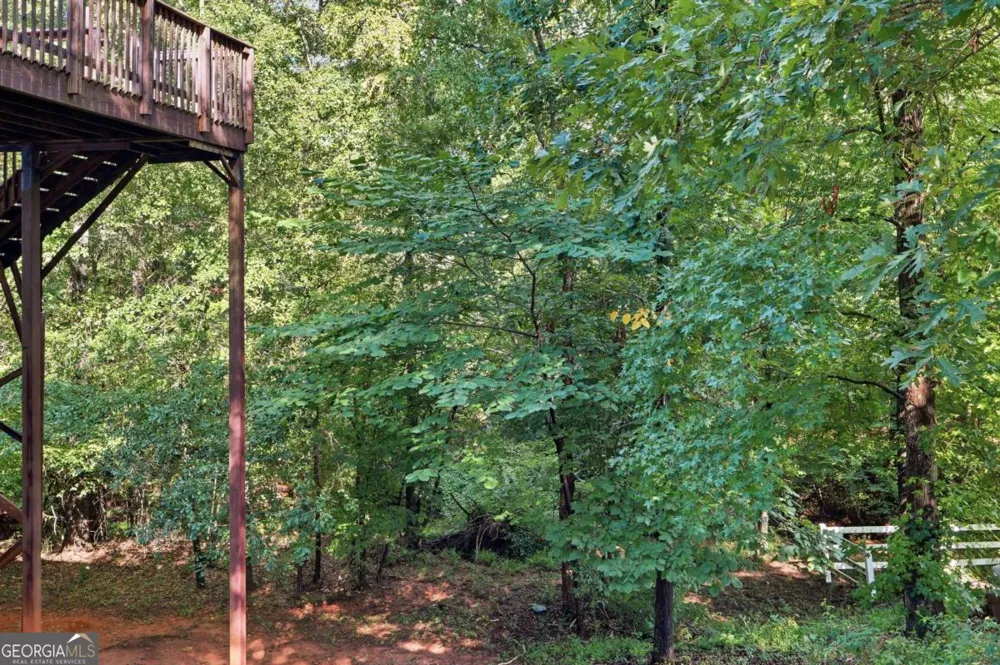 670 Chaseridge DR McDonough, GA 30253