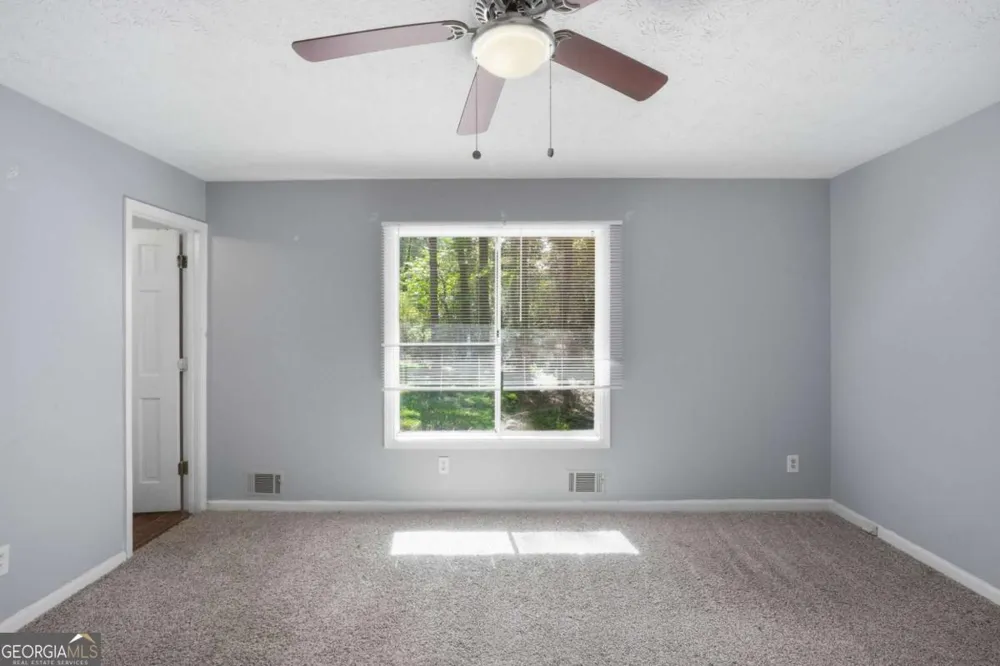 473 Raven Springs TRL Stone Mountain, GA 30087
