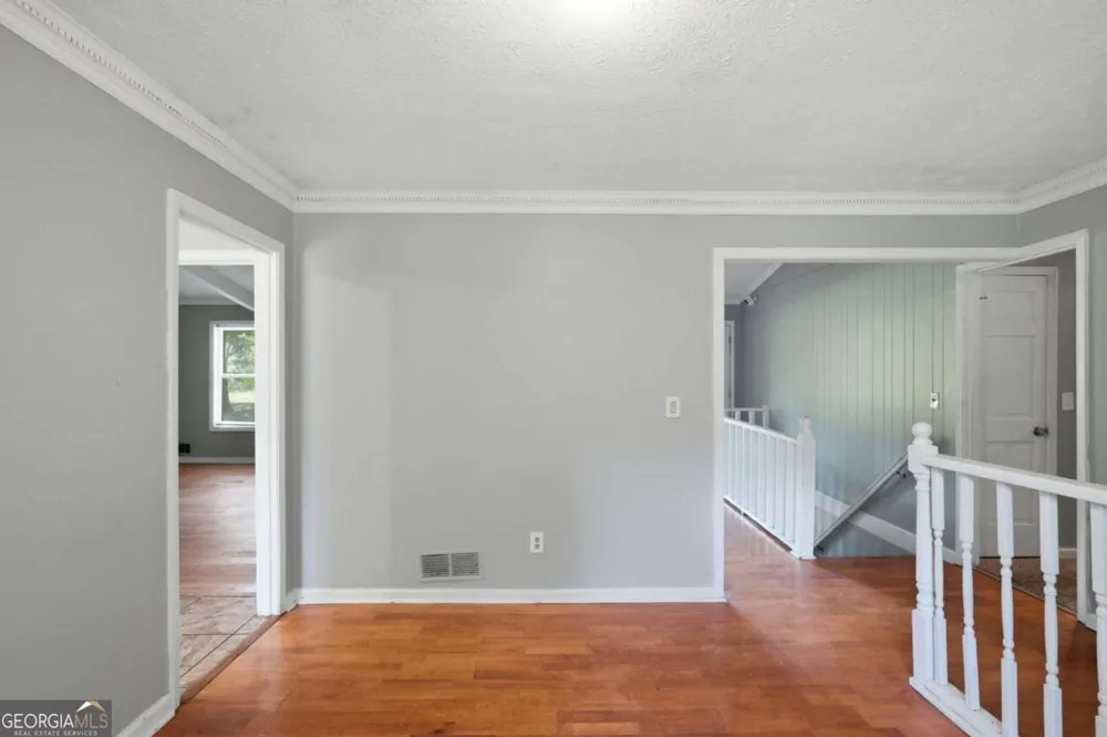 473 Raven Springs TRL Stone Mountain, GA 30087