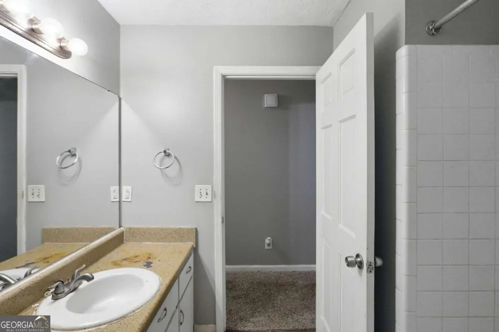 473 Raven Springs TRL Stone Mountain, GA 30087