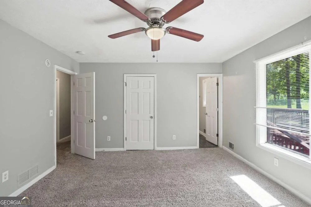 473 Raven Springs TRL Stone Mountain, GA 30087