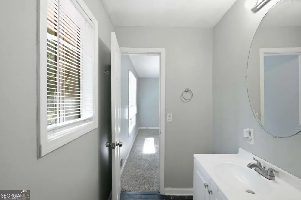 473 Raven Springs TRL Stone Mountain, GA 30087