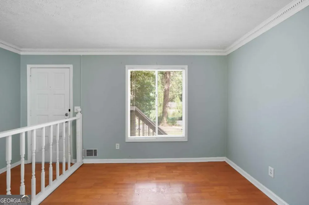 473 Raven Springs TRL Stone Mountain, GA 30087
