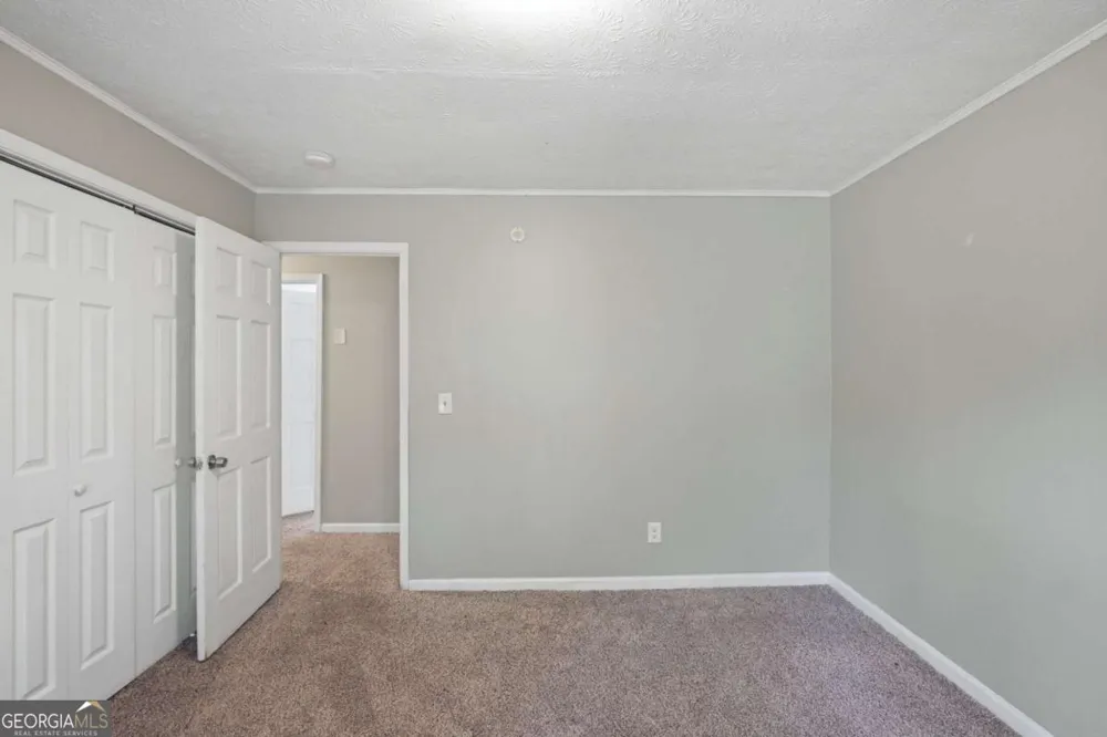 473 Raven Springs TRL Stone Mountain, GA 30087