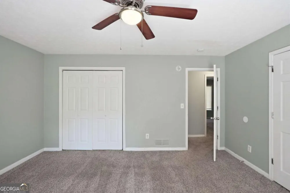 473 Raven Springs TRL Stone Mountain, GA 30087