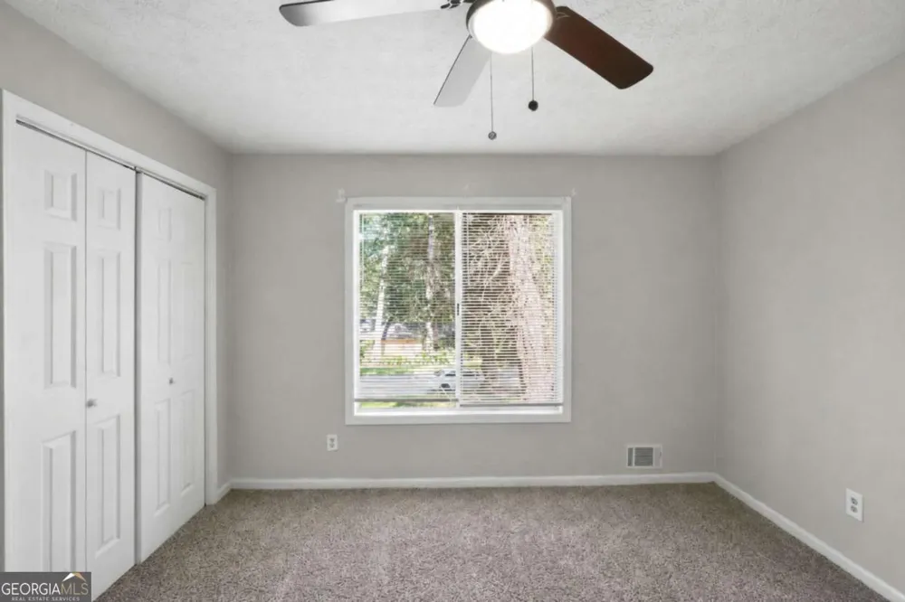 473 Raven Springs TRL Stone Mountain, GA 30087