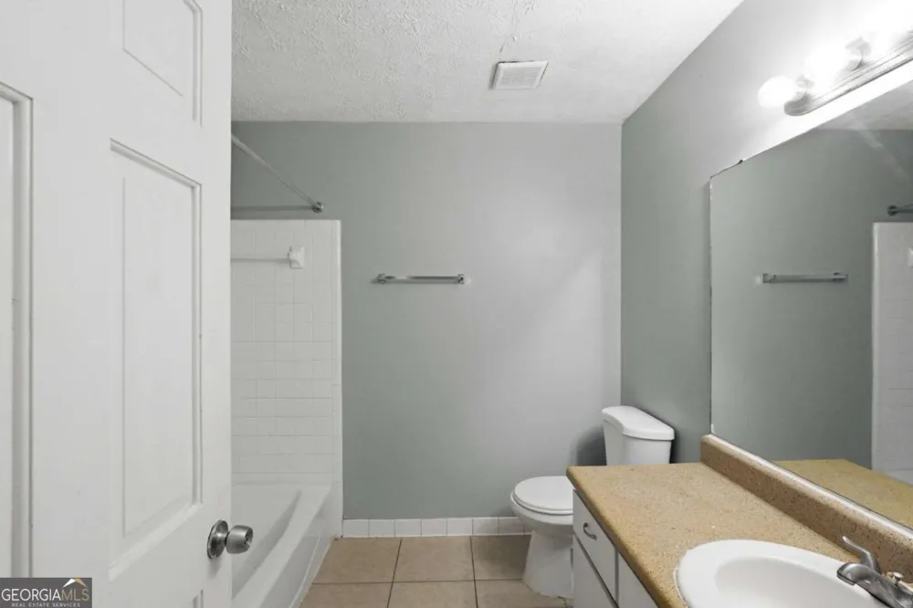 473 Raven Springs TRL Stone Mountain, GA 30087