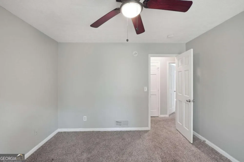 473 Raven Springs TRL Stone Mountain, GA 30087
