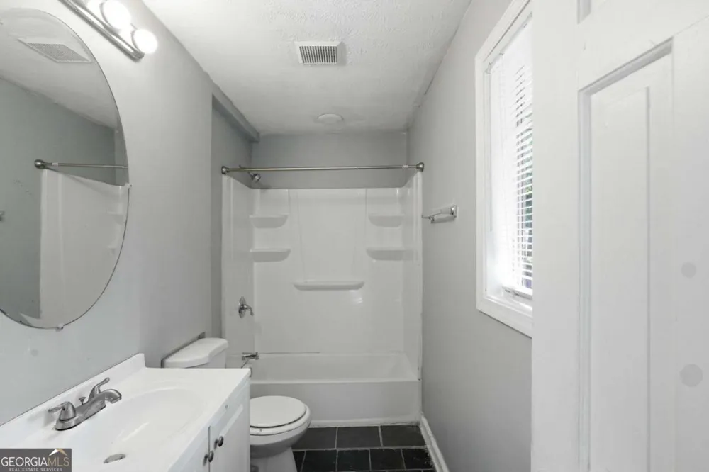 473 Raven Springs TRL Stone Mountain, GA 30087