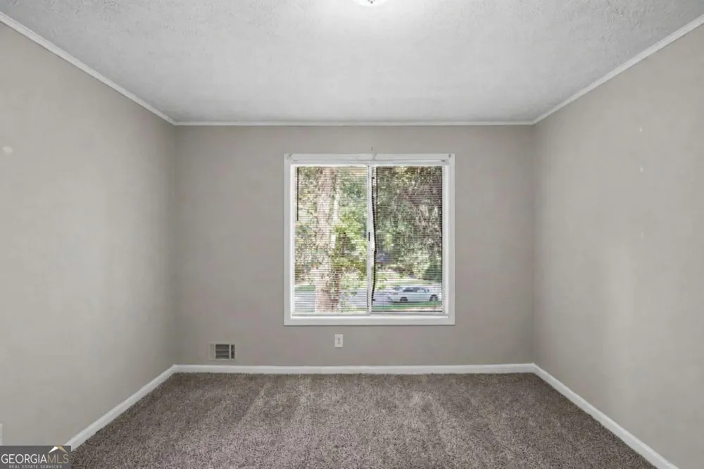 473 Raven Springs TRL Stone Mountain, GA 30087