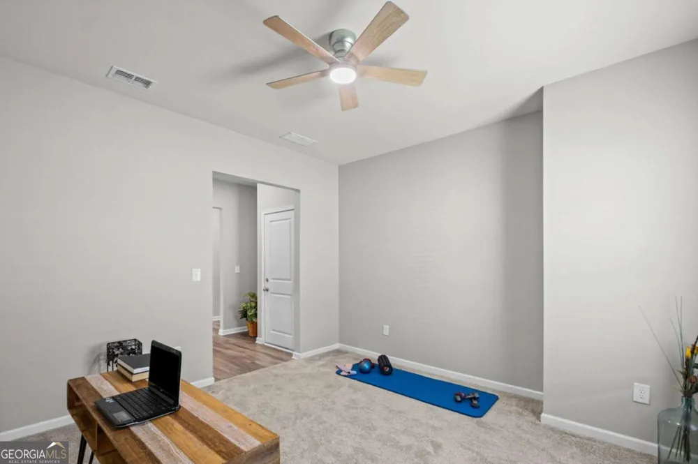 510 Appalachian PL Canton, GA 30114