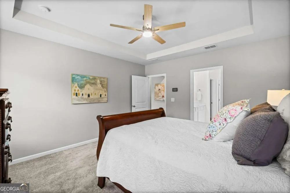 510 Appalachian PL Canton, GA 30114