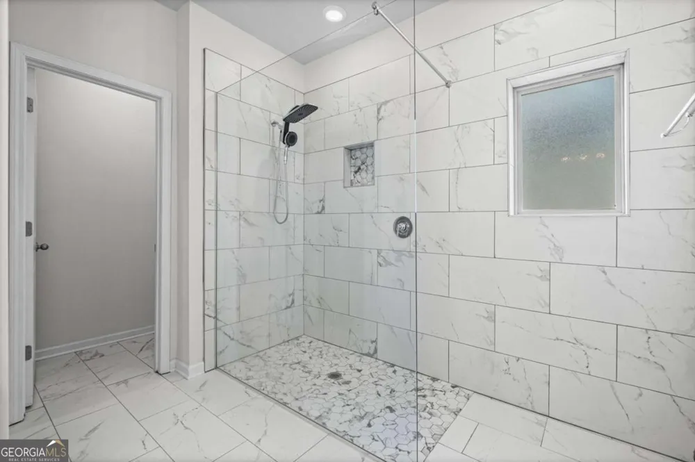 510 Appalachian PL Canton, GA 30114