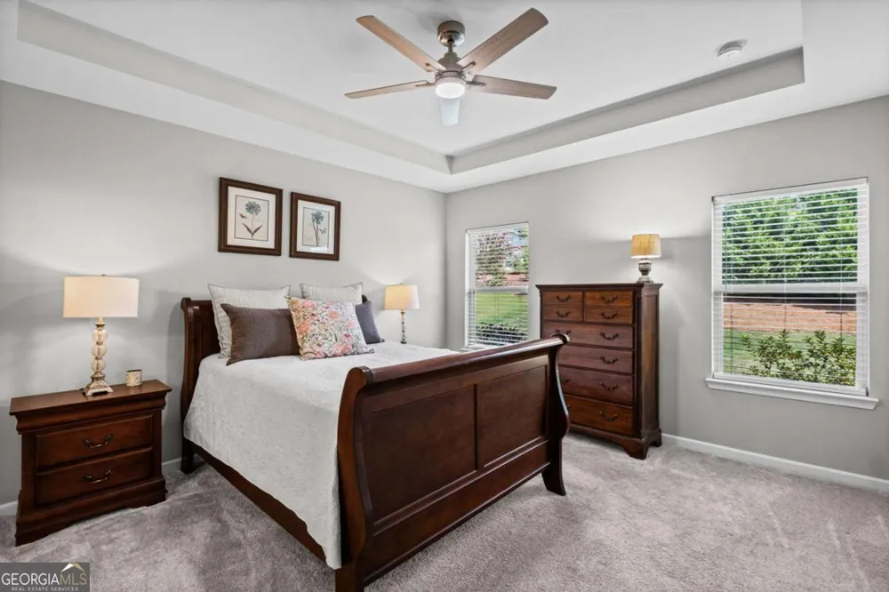 510 Appalachian PL Canton, GA 30114
