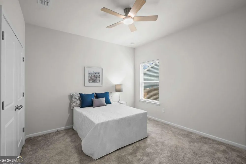 510 Appalachian PL Canton, GA 30114