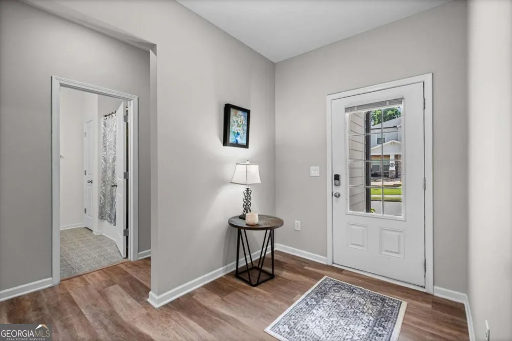510 Appalachian PL Canton, GA 30114