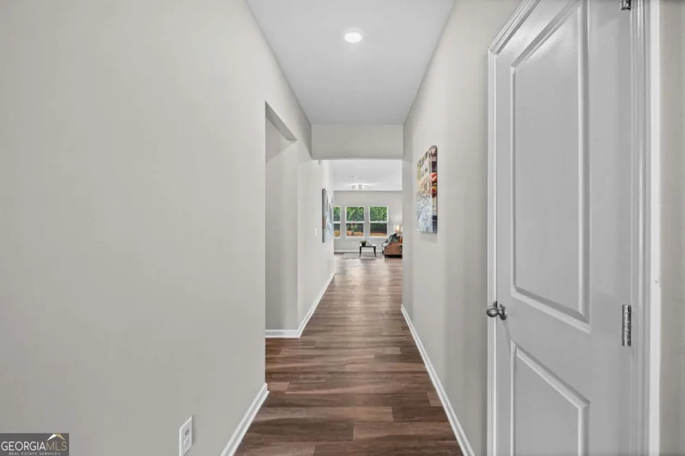 510 Appalachian PL Canton, GA 30114