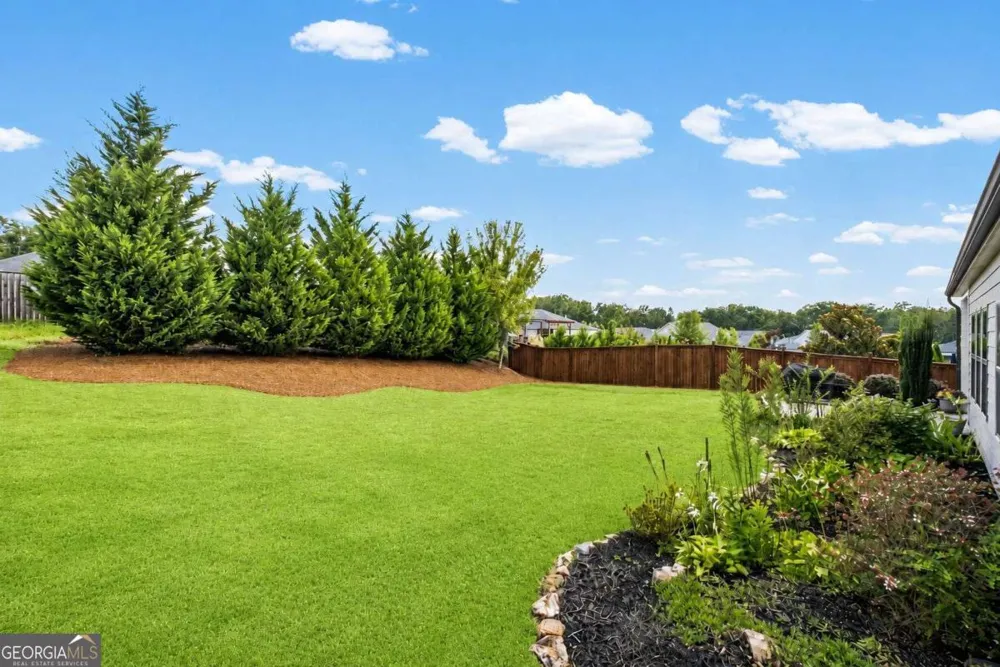 510 Appalachian PL Canton, GA 30114
