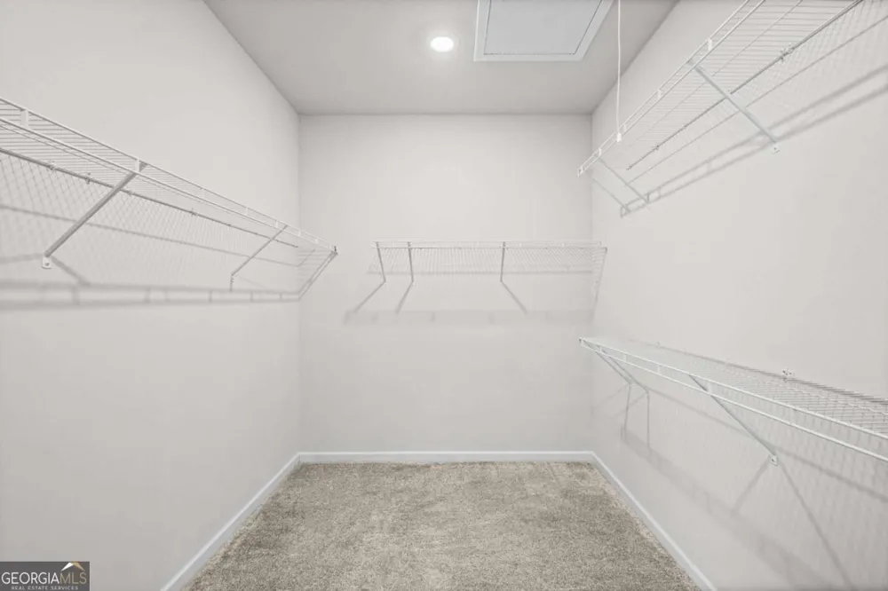 510 Appalachian PL Canton, GA 30114