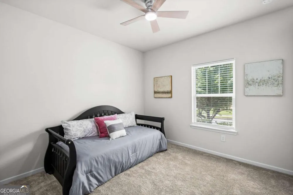 510 Appalachian PL Canton, GA 30114