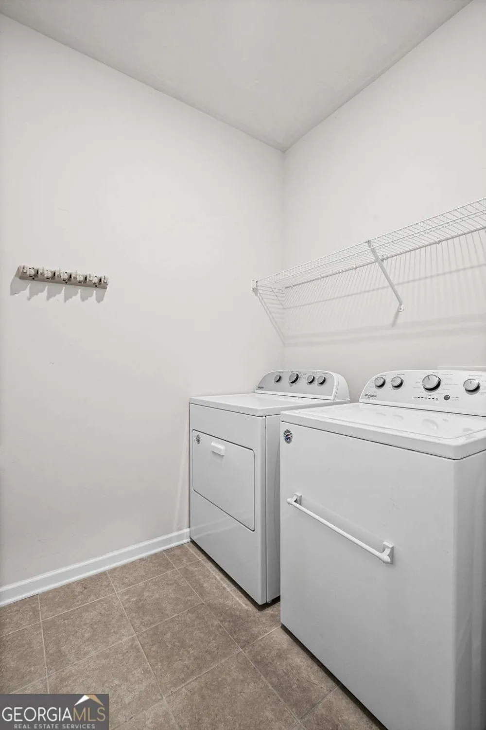 510 Appalachian PL Canton, GA 30114