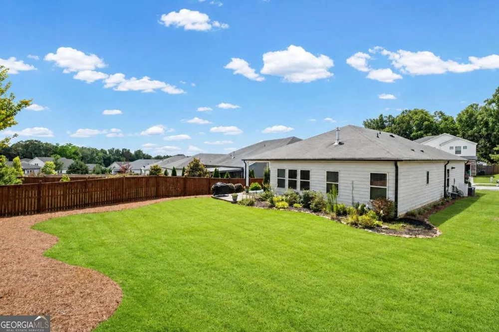 510 Appalachian PL Canton, GA 30114