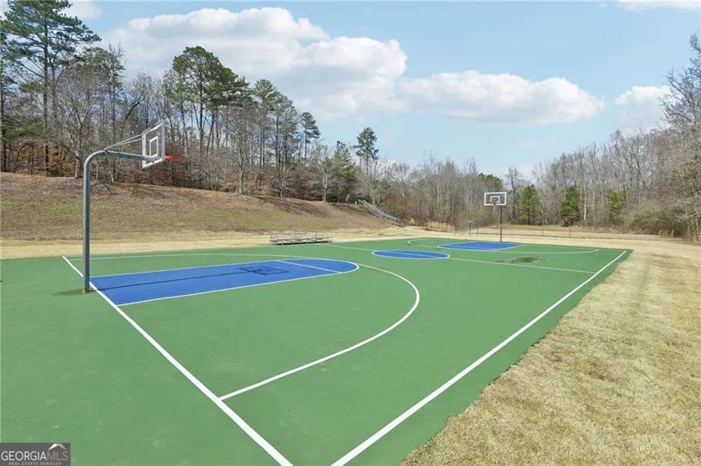 510 Appalachian PL Canton, GA 30114