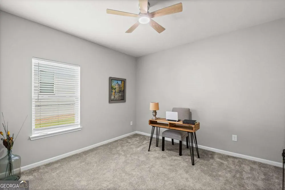 510 Appalachian PL Canton, GA 30114