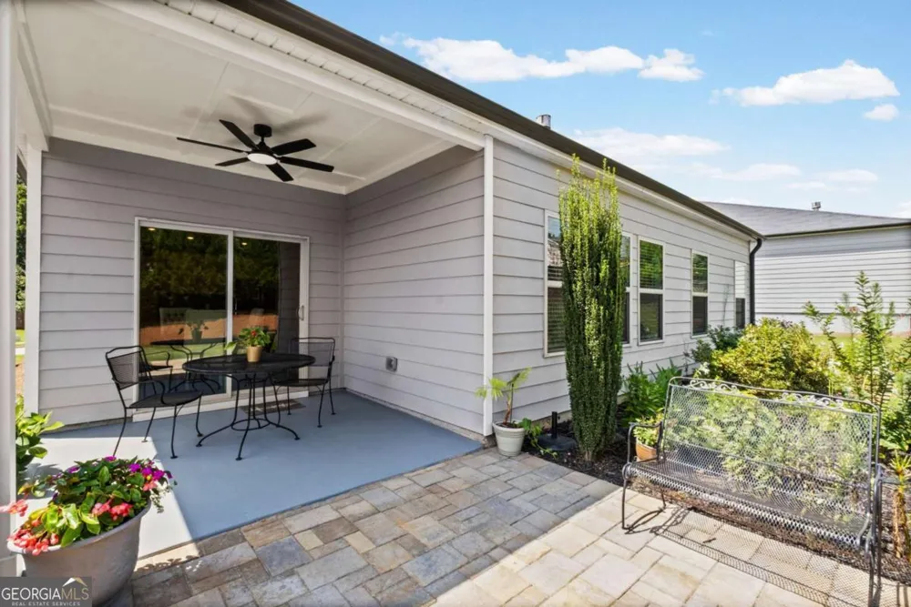 510 Appalachian PL Canton, GA 30114