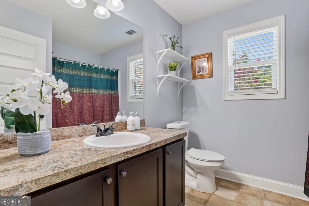 1219 Oak Springs WAY Statham, GA 30666