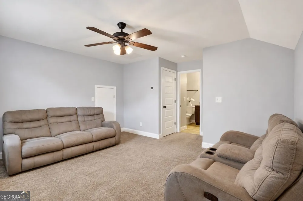 1219 Oak Springs WAY Statham, GA 30666