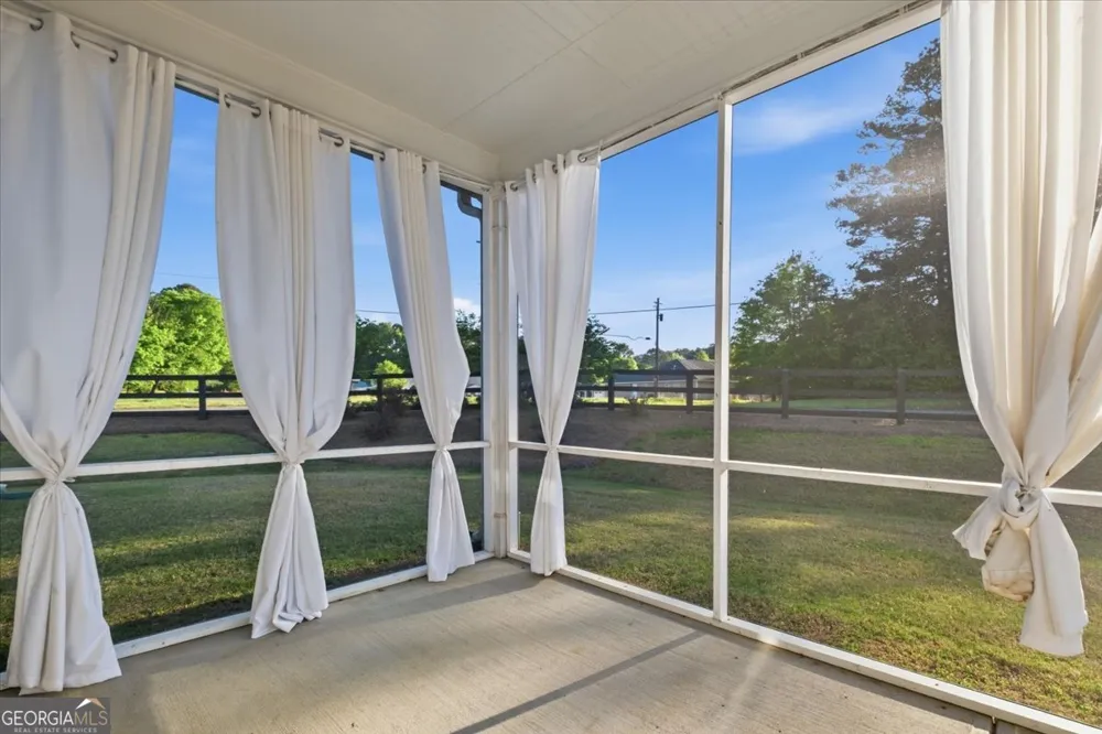 1 Longbrooke DR SE Rome, GA 30161