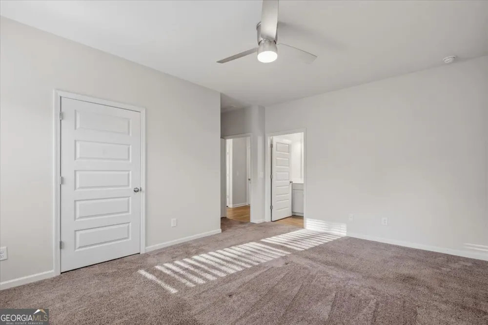 1 Longbrooke DR SE Rome, GA 30161