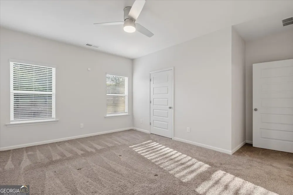 1 Longbrooke DR SE Rome, GA 30161