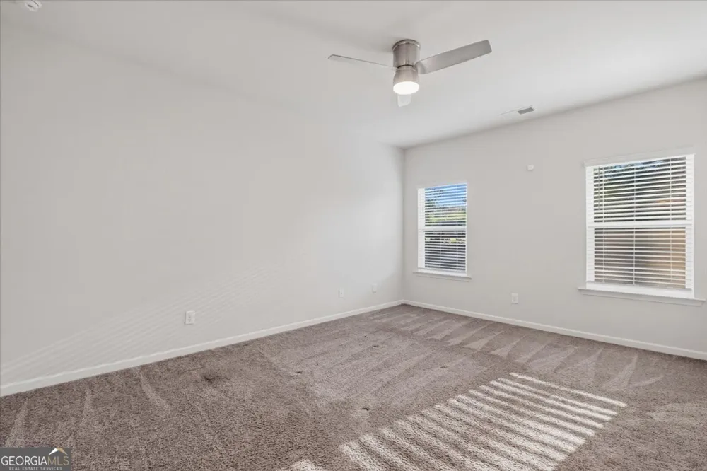 1 Longbrooke DR SE Rome, GA 30161