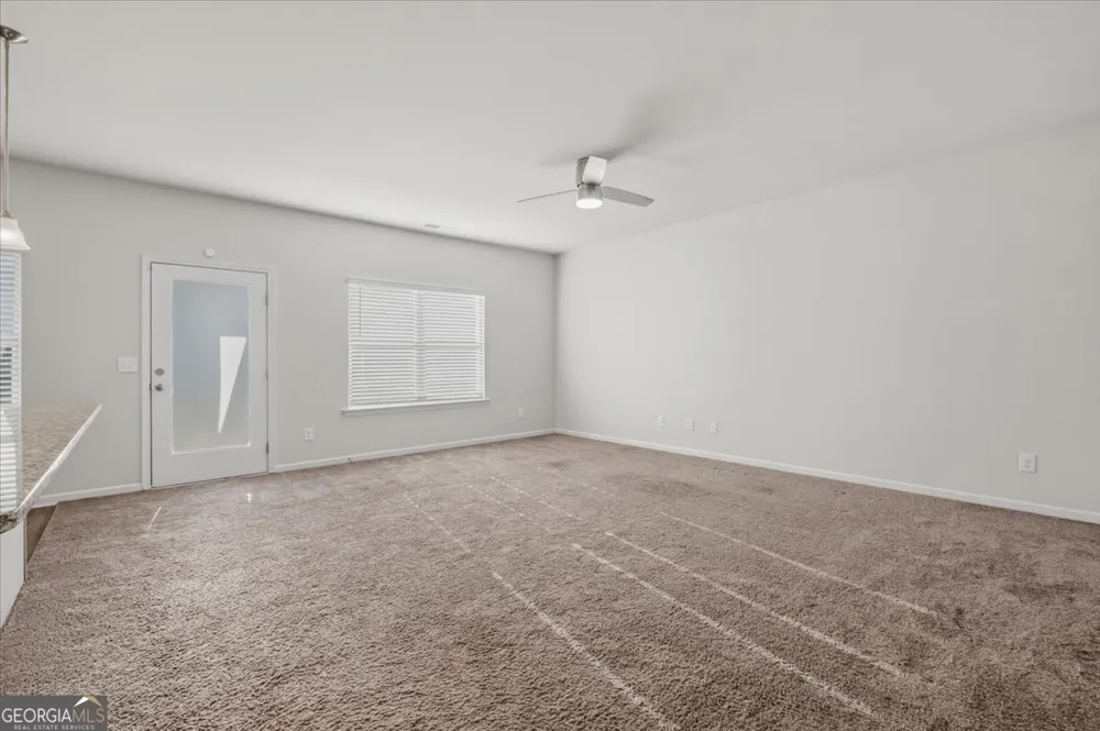 1 Longbrooke DR SE Rome, GA 30161