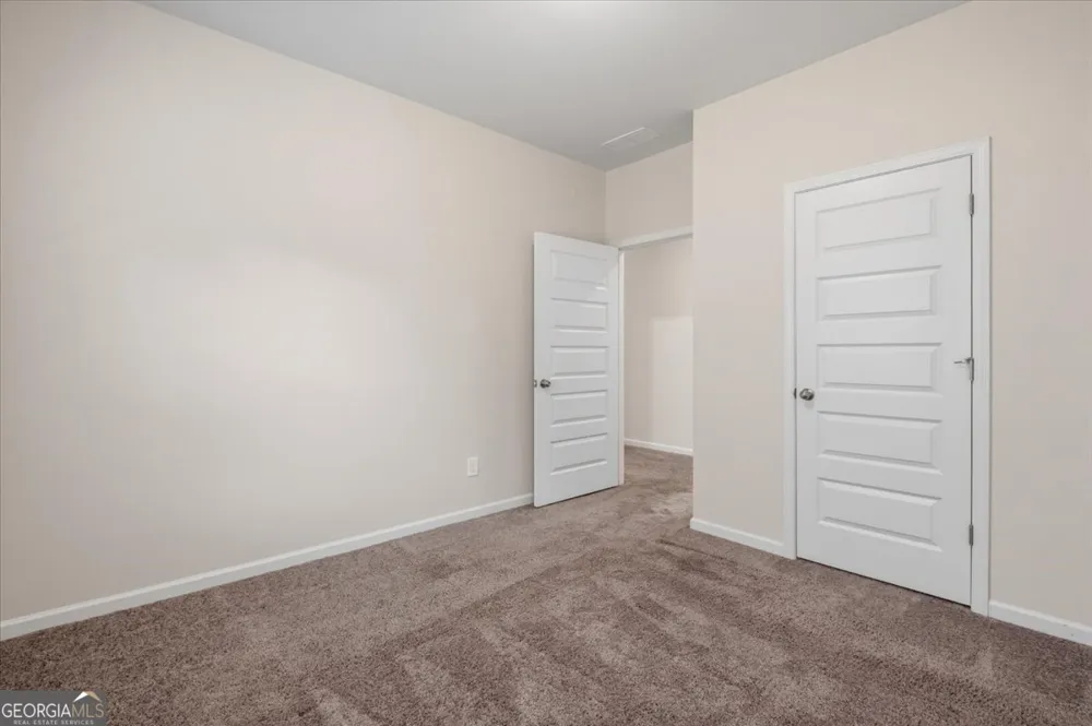 1 Longbrooke DR SE Rome, GA 30161