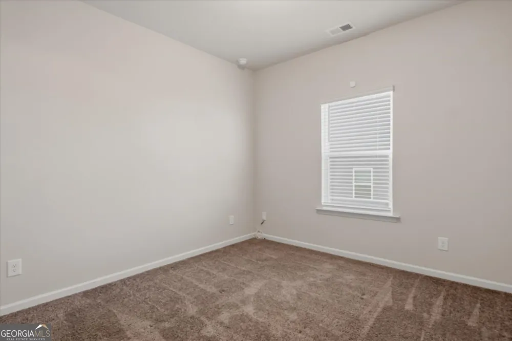 1 Longbrooke DR SE Rome, GA 30161