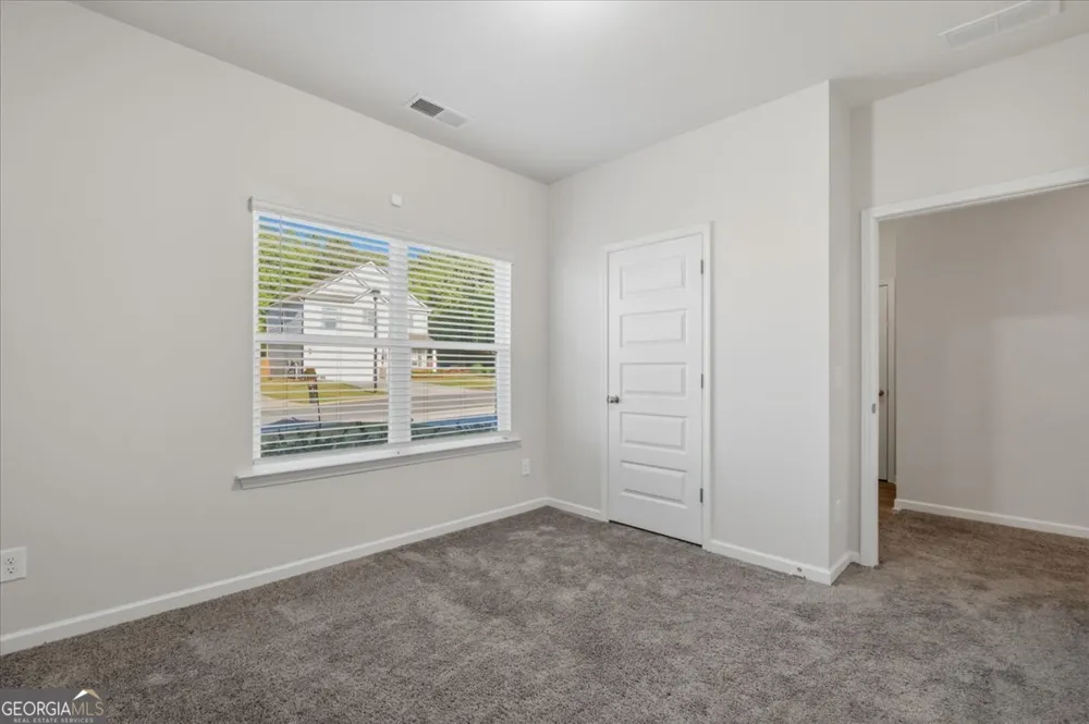 1 Longbrooke DR SE Rome, GA 30161