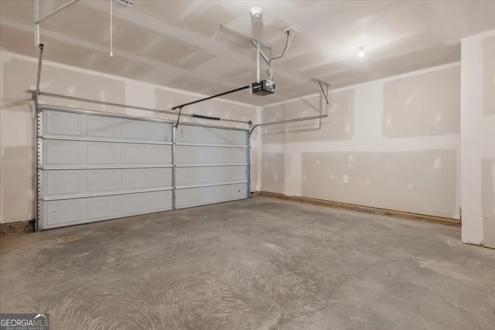 1 Longbrooke DR SE Rome, GA 30161