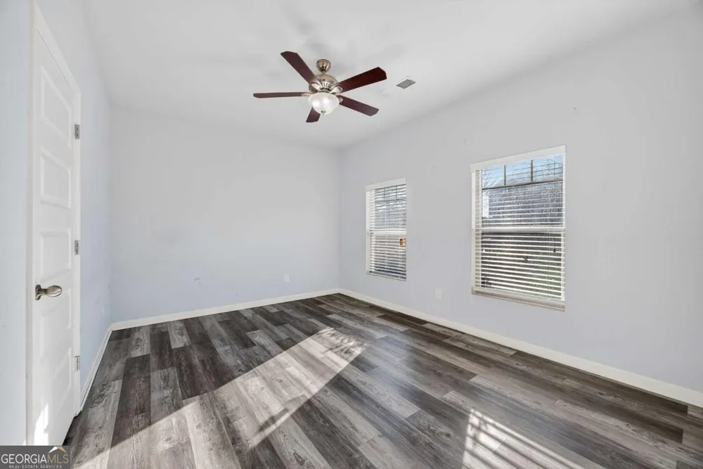 853 Parkside Place AVE McDonough, GA 30253